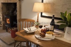rosemary cottage 4.jpg